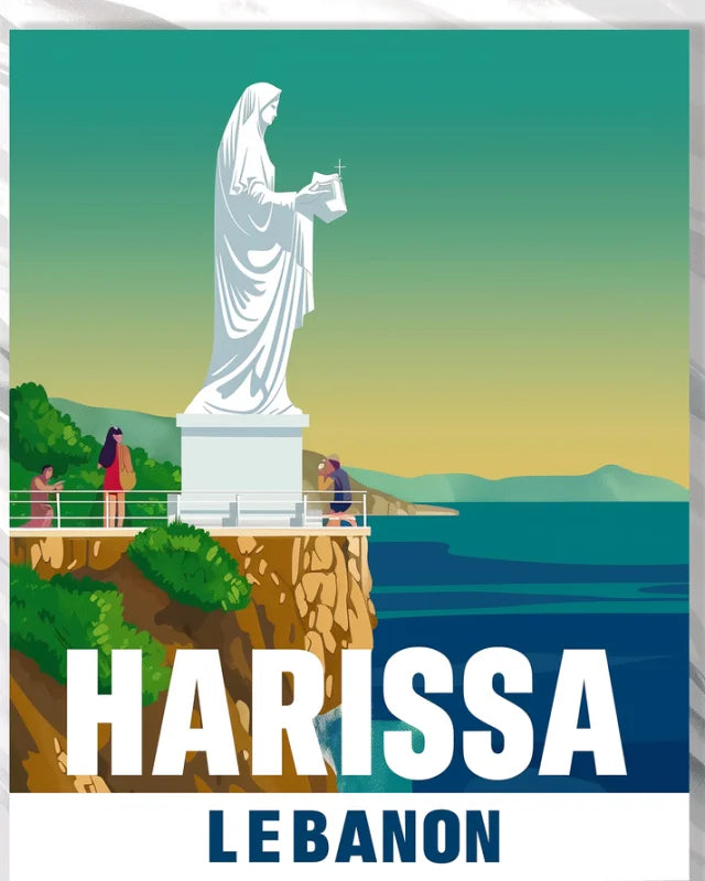 Premium Canvas Prints for Your Space - Ready to Hang Canvas Prints