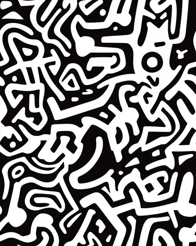 Premium Canvas Prints for Your Space - Ready to Hang Canvas Prints