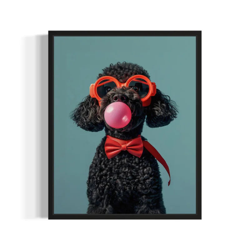 Premium Canvas Prints for Your Space - Ready to Hang Canvas Prints