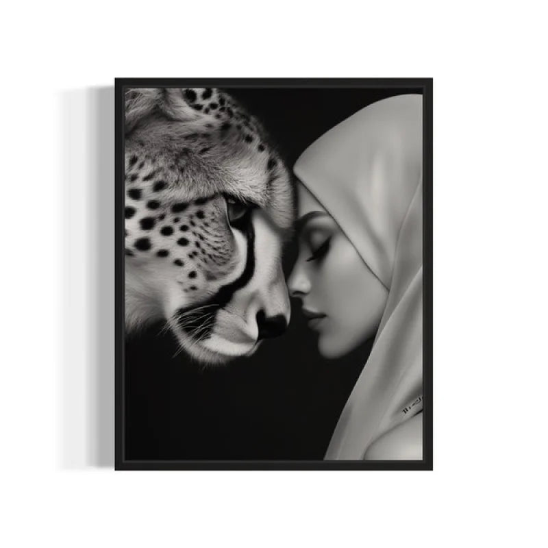 Premium Canvas Prints for Your Space - Ready to Hang Canvas Prints