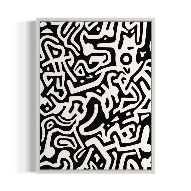 Premium Canvas Prints for Your Space - Ready to Hang Canvas Prints