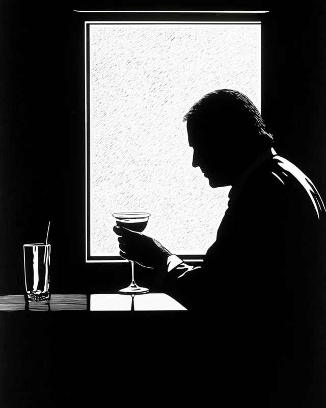 Premium Canvas Prints for Your Space - Ready to Hang Canvas Prints