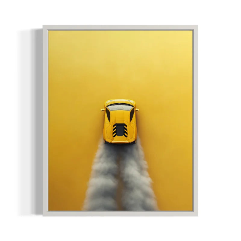 Premium Canvas Prints for Your Space - Ready to Hang Canvas Prints