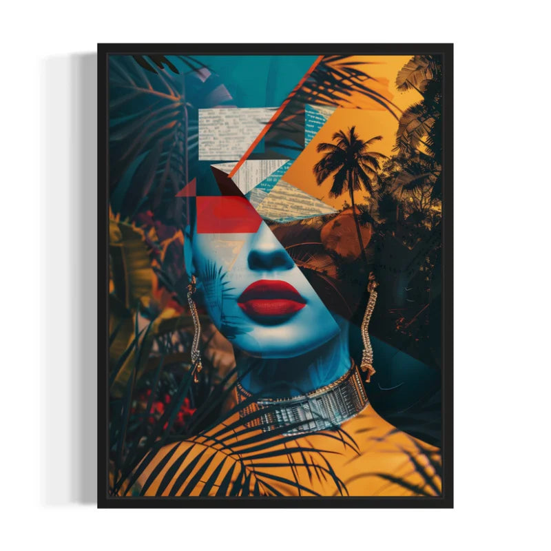 Premium Canvas Prints for Your Space - Ready to Hang Canvas Prints