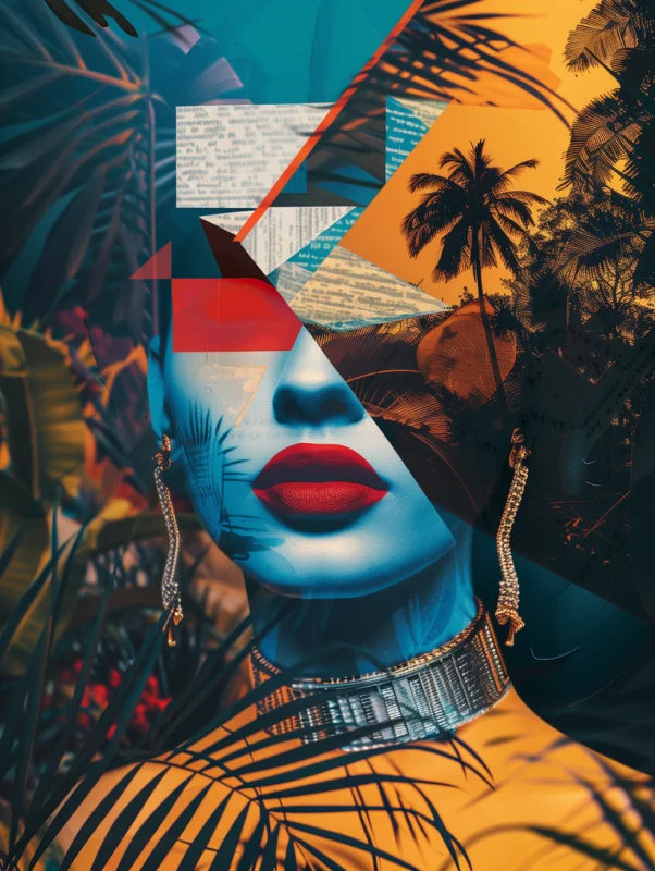 Premium Canvas Prints for Your Space - Ready to Hang Canvas Prints