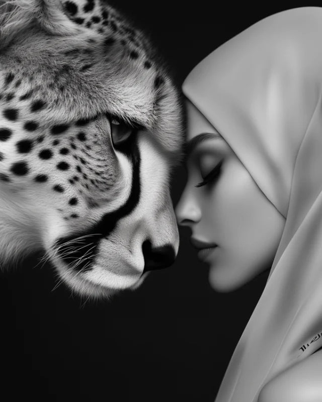 Premium Canvas Prints for Your Space - Ready to Hang Canvas Prints