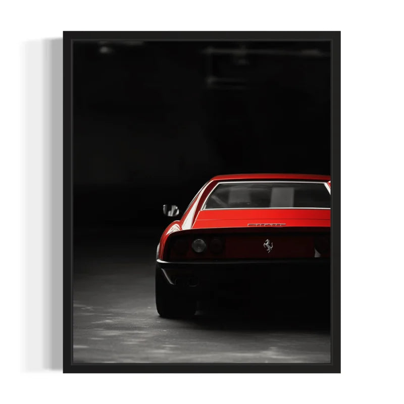 Premium Canvas Prints for Your Space - Ready to Hang Canvas Prints