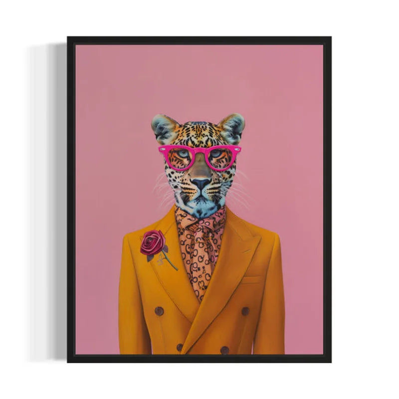 Premium Canvas Prints for Your Space - Ready to Hang Canvas Prints