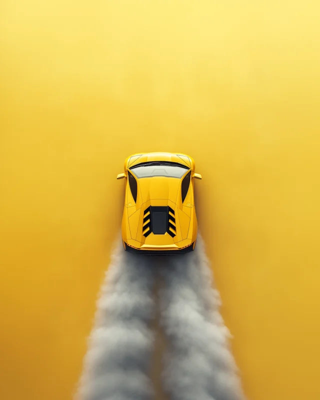 Premium Canvas Prints for Your Space - Ready to Hang Canvas Prints