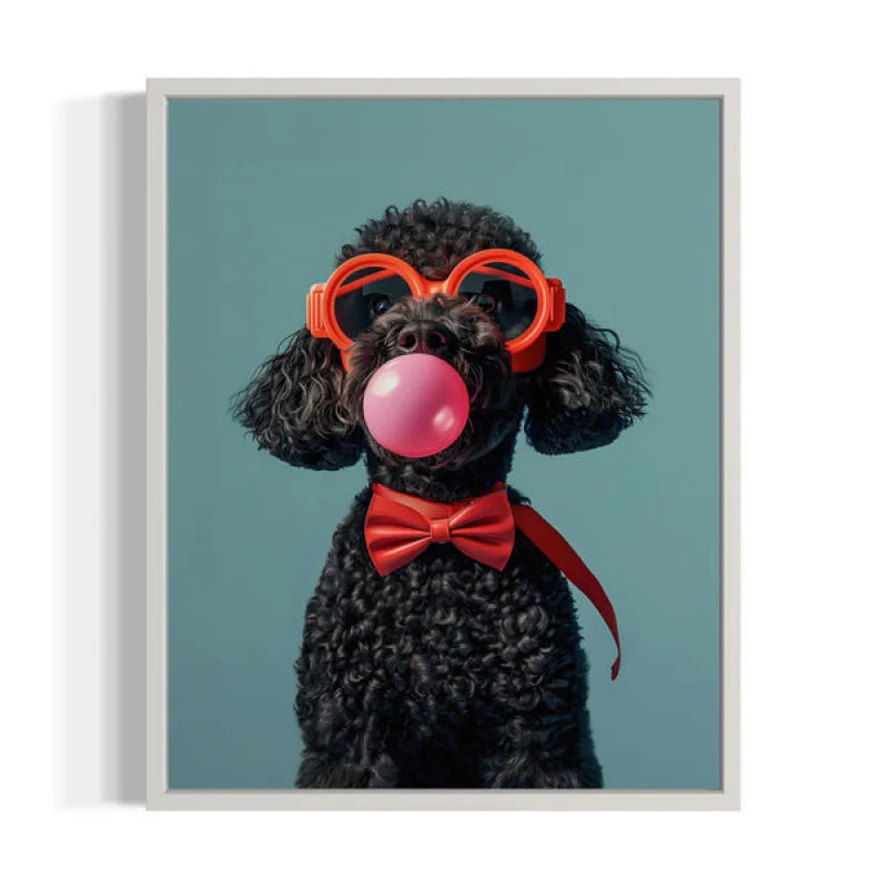 Premium Canvas Prints for Your Space - Ready to Hang Canvas Prints