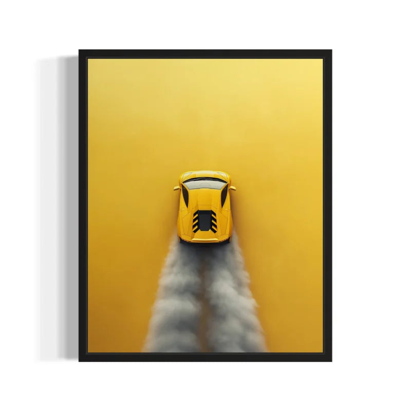 Premium Canvas Prints for Your Space - Ready to Hang Canvas Prints