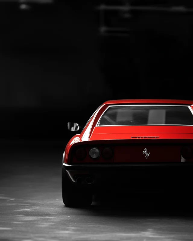 Premium Canvas Prints for Your Space - Ready to Hang Canvas Prints