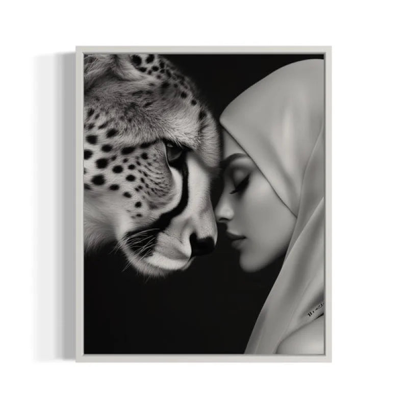Premium Canvas Prints for Your Space - Ready to Hang Canvas Prints