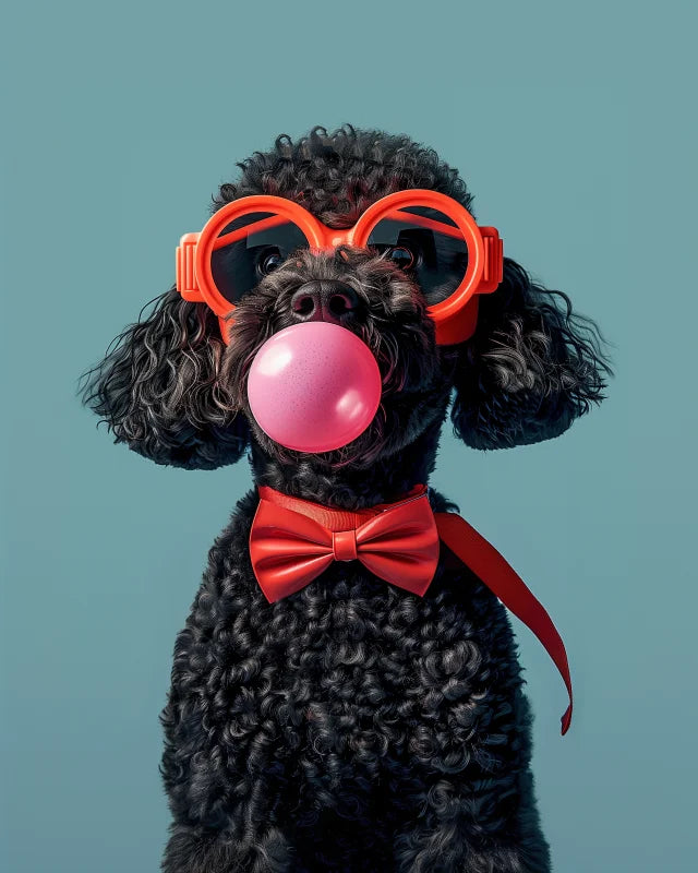 Premium Canvas Prints for Your Space - Ready to Hang Canvas Prints