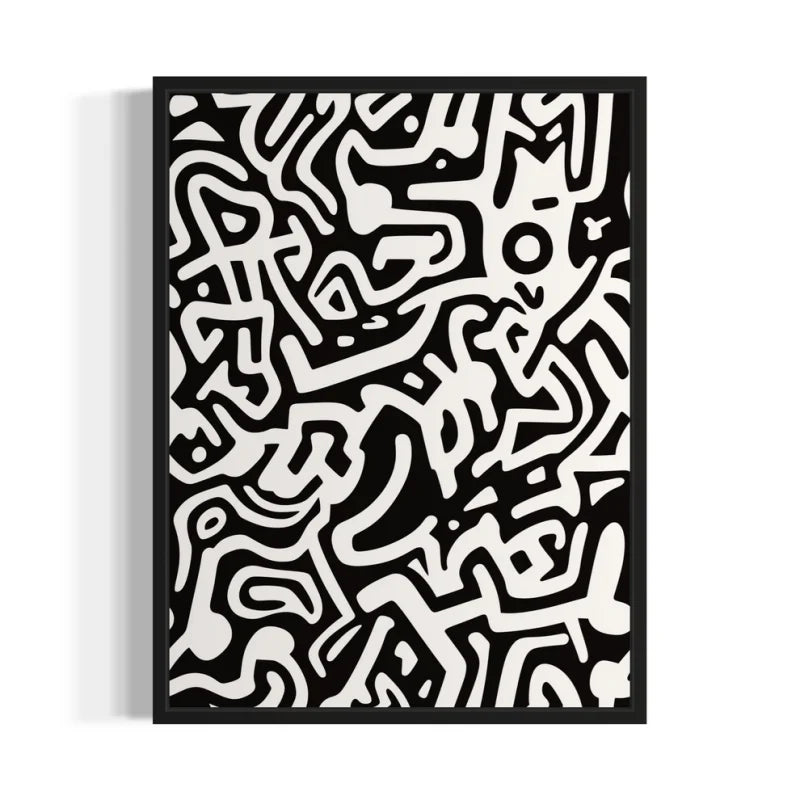 Premium Canvas Prints for Your Space - Ready to Hang Canvas Prints