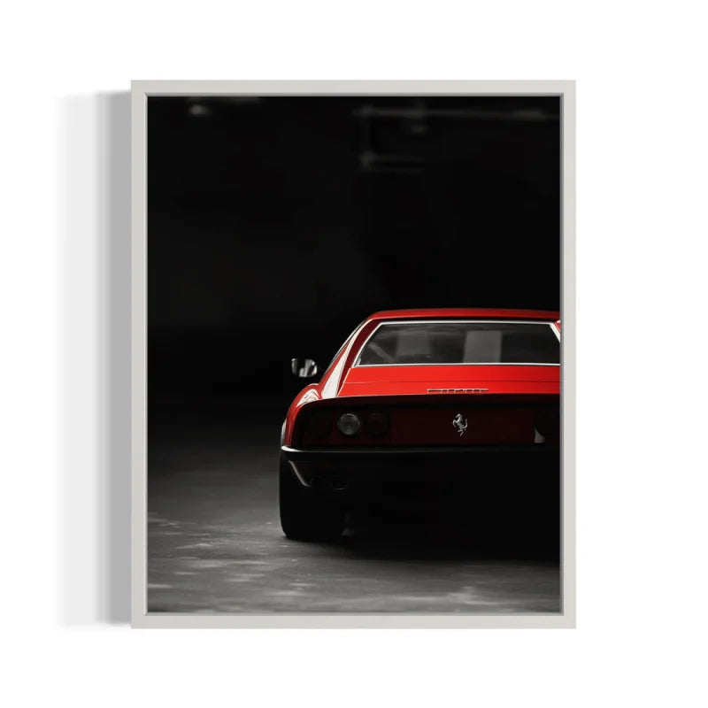 Premium Canvas Prints for Your Space - Ready to Hang Canvas Prints