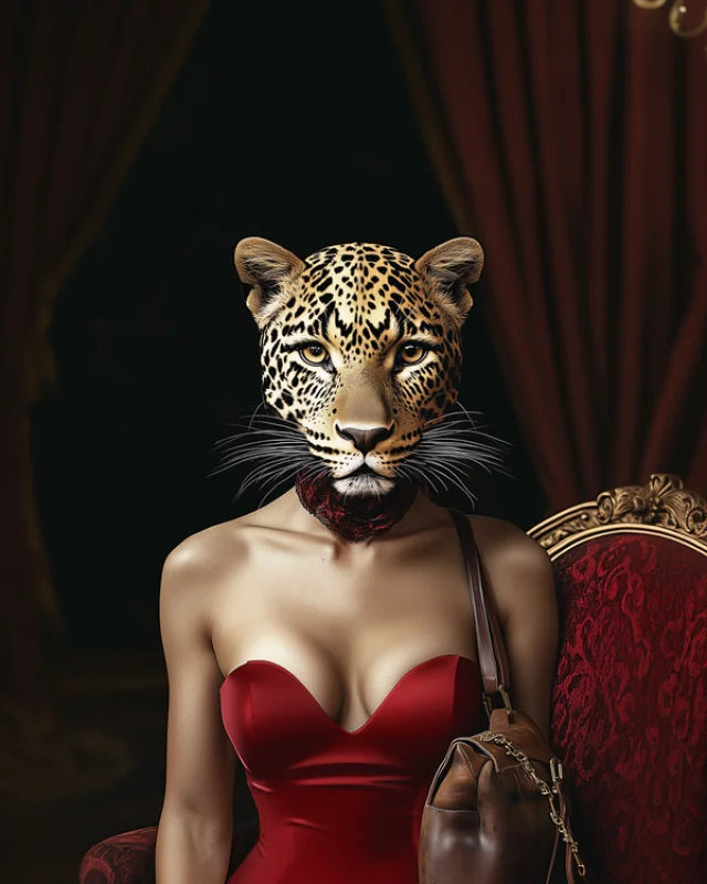 Premium Ready to Hang Canvas Prints - Ready to Hang Canvas Prints