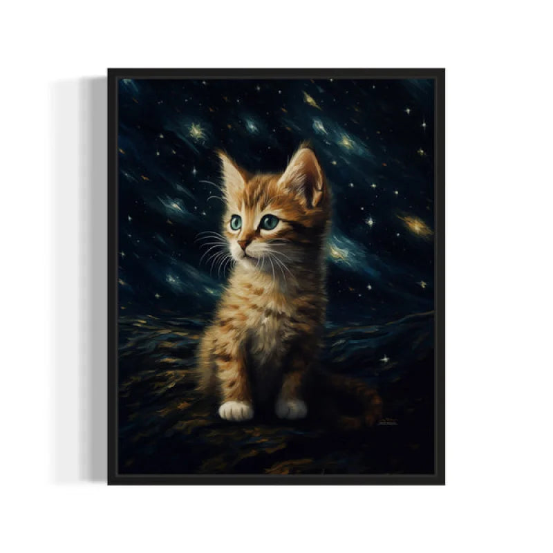 Premium Ready to Hang Canvas Prints - Ready to Hang Canvas Prints