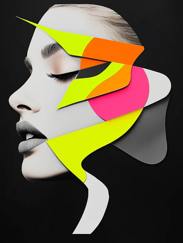 Premium Ready to Hang Canvas Prints - Ready to Hang Canvas Prints