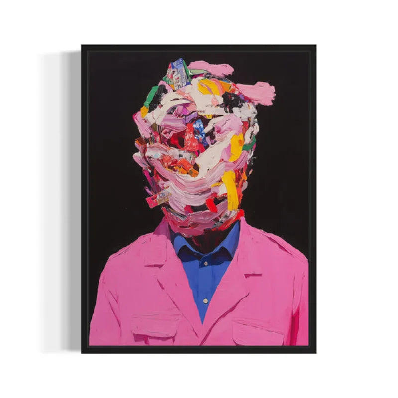 Premium Ready to Hang Canvas Prints - Ready to Hang Canvas Prints