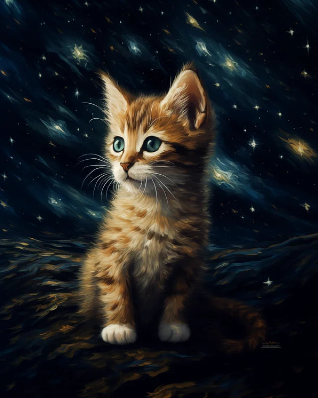 Premium Ready to Hang Canvas Prints - Ready to Hang Canvas Prints