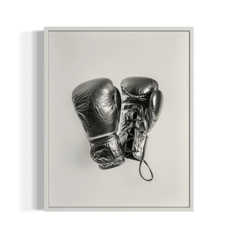 Premium Ready to Hang Canvas Prints - Ready to Hang Canvas Prints