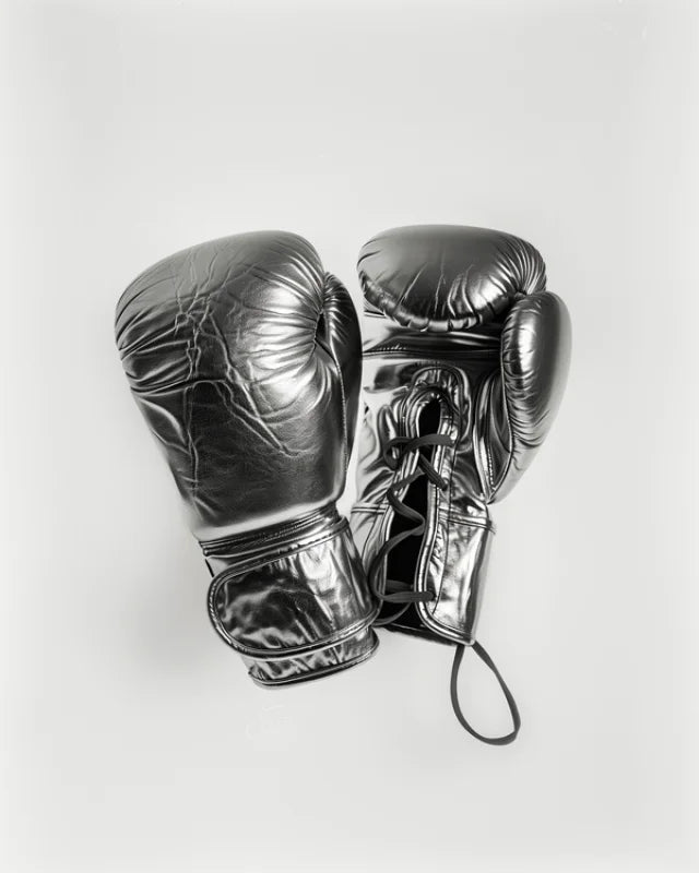 Premium Ready to Hang Canvas Prints - Ready to Hang Canvas Prints