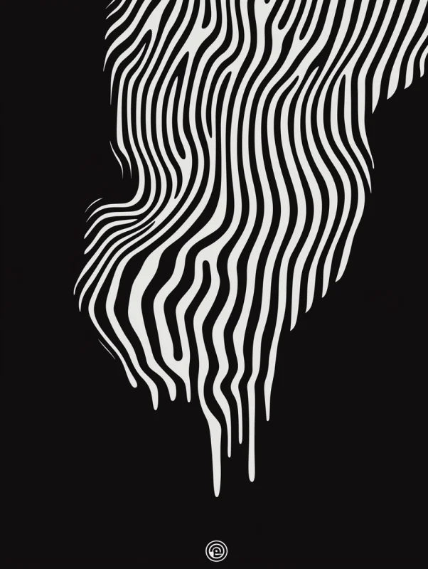 Premium Ready to Hang Canvas Prints - Ready to Hang Canvas Prints