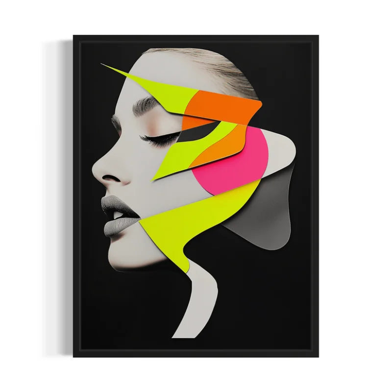 Premium Ready to Hang Canvas Prints - Ready to Hang Canvas Prints