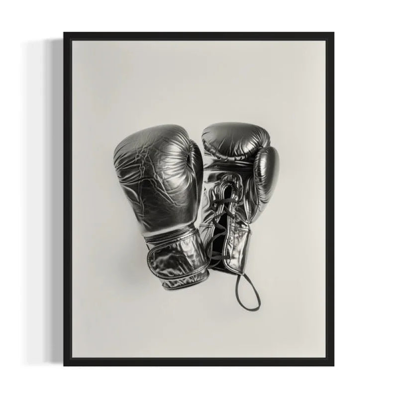 Premium Ready to Hang Canvas Prints - Ready to Hang Canvas Prints