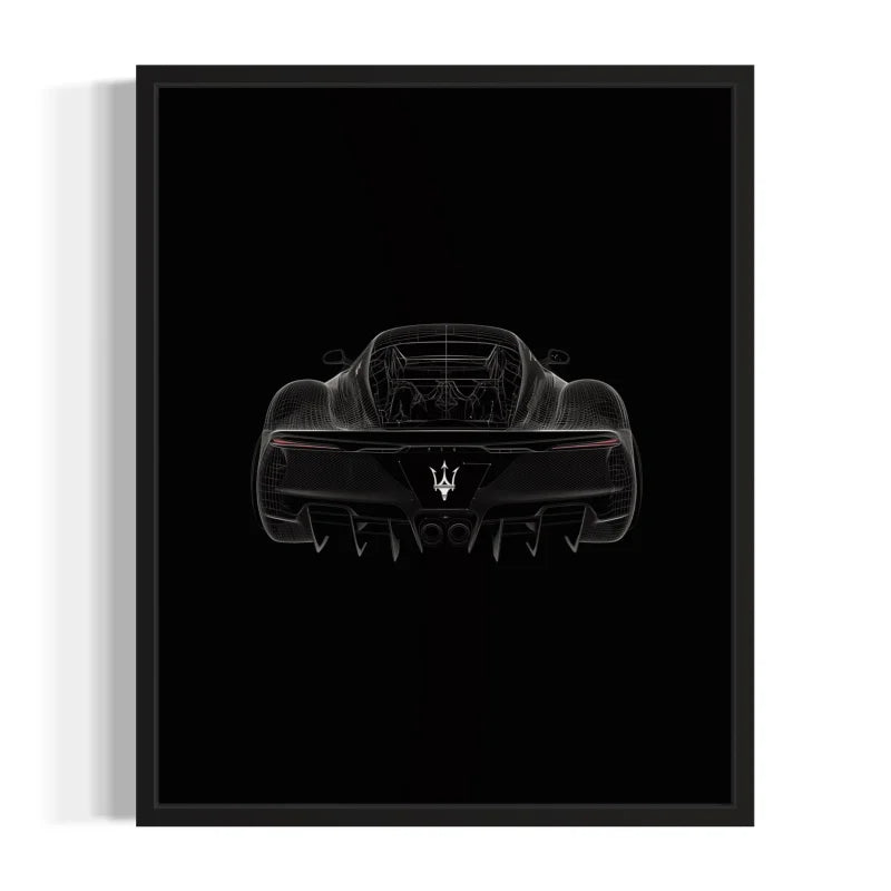 Premium Ready to Hang Canvas Prints - Ready to Hang Canvas Prints