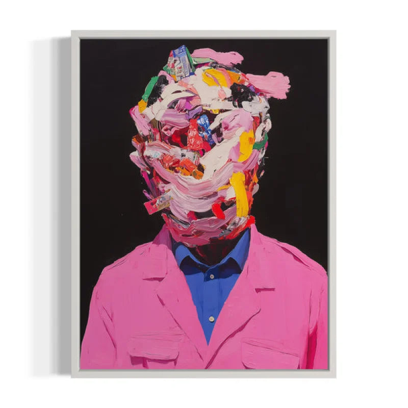 Premium Ready to Hang Canvas Prints - Ready to Hang Canvas Prints