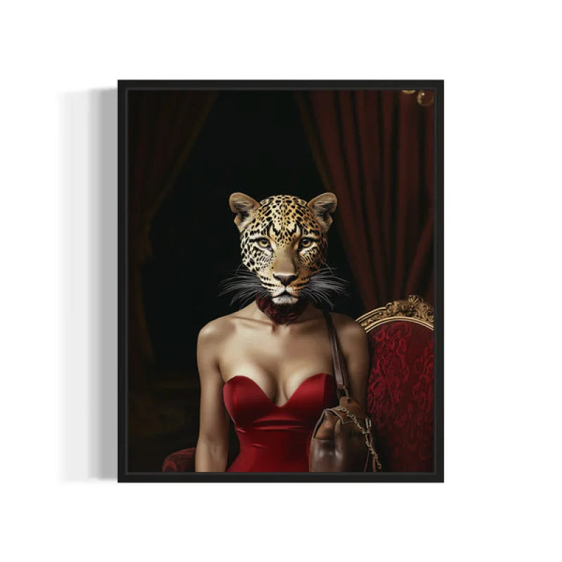 Premium Ready to Hang Canvas Prints - Ready to Hang Canvas Prints