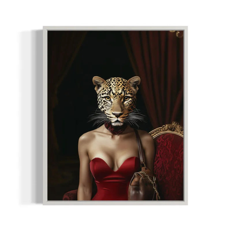 Premium Ready to Hang Canvas Prints - Ready to Hang Canvas Prints