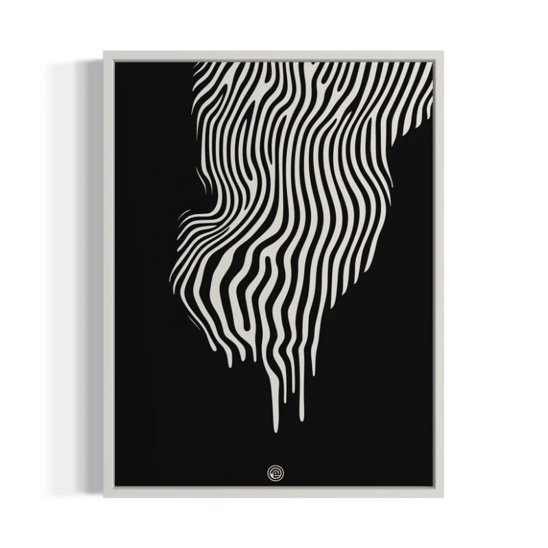 Premium Ready to Hang Canvas Prints - Ready to Hang Canvas Prints