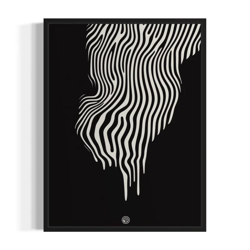 Premium Ready to Hang Canvas Prints - Ready to Hang Canvas Prints