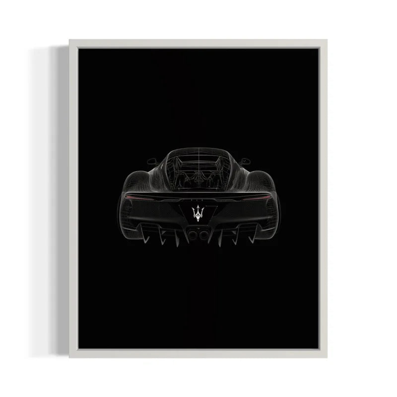 Premium Ready to Hang Canvas Prints - Ready to Hang Canvas Prints