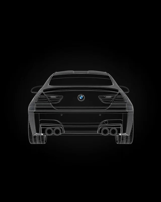 Ready to Hang Canvas Prints from RPM Dreams - Ready to Hang Canvas Prints