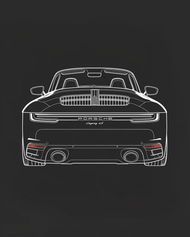 Ready to Hang Canvas Prints from RPM Dreams - Ready to Hang Canvas Prints