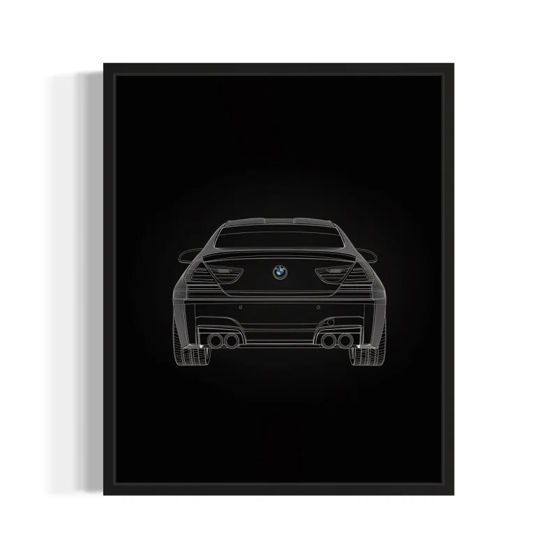 Ready to Hang Canvas Prints from RPM Dreams - Ready to Hang Canvas Prints