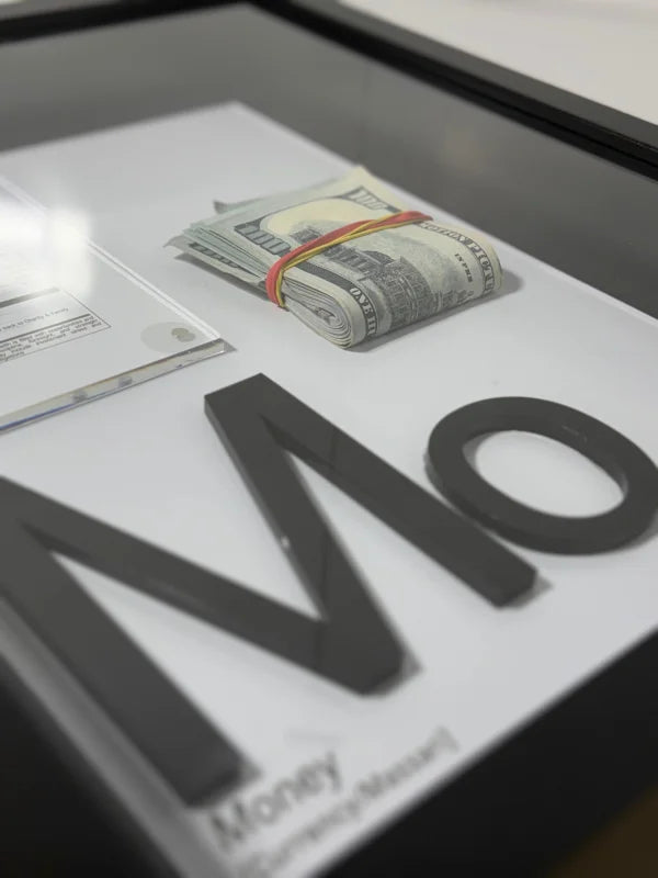 The Elements Collection Personalized Art Home Decor The Elements Collection Art Business Installation Personalized