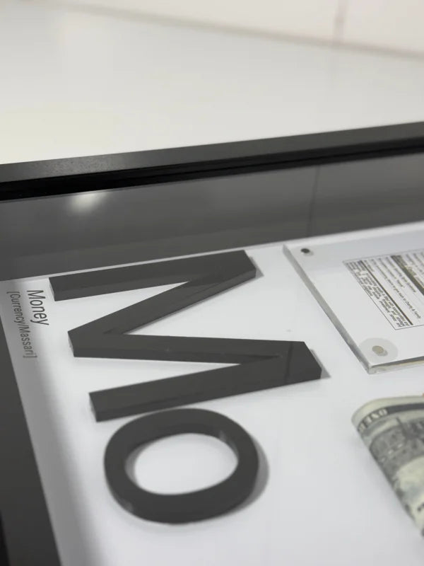 The Elements Collection Personalized Art Home Decor The Elements Collection Art Business Installation Personalized