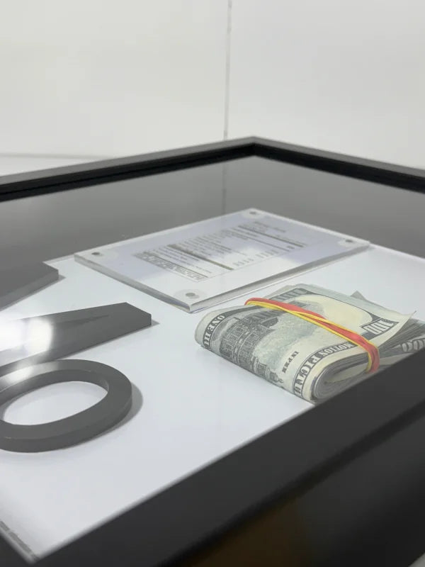 The Elements Collection Personalized Art Home Decor The Elements Collection Art Business Installation Personalized