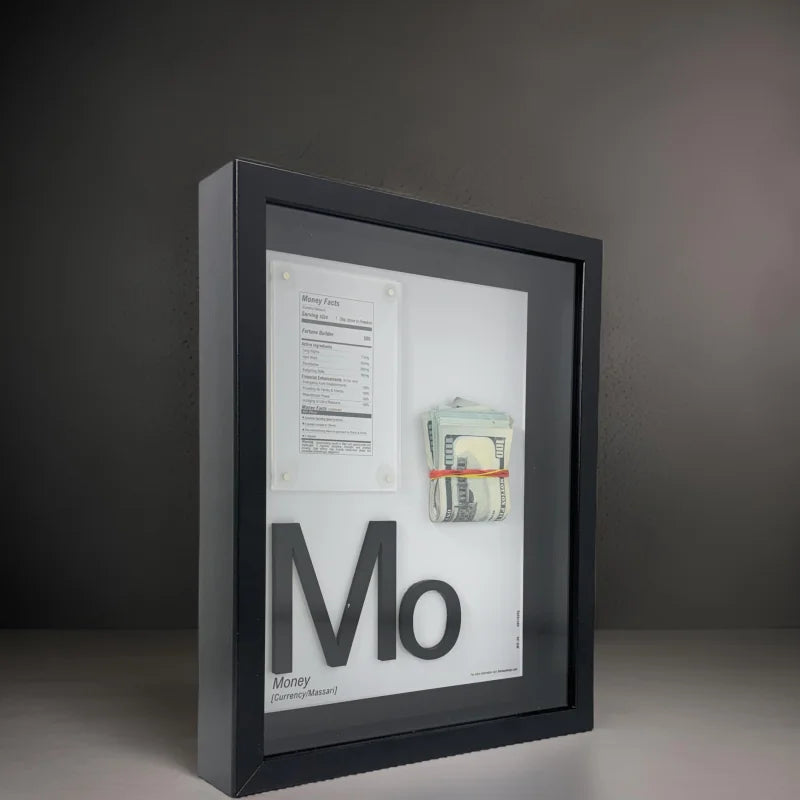 The Elements Collection Personalized Art Home Decor The Elements Collection Art Business Installation Personalized