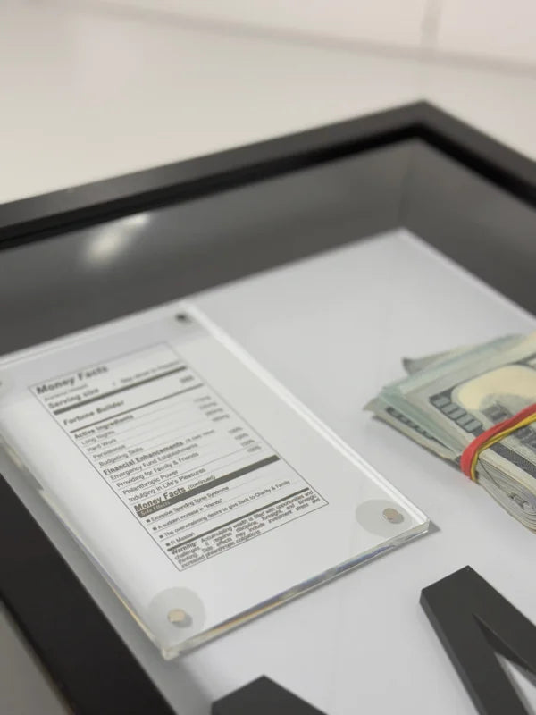 The Elements Collection Personalized Art Home Decor The Elements Collection Art Business Installation Personalized