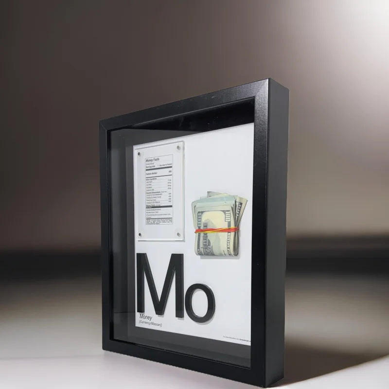 The Elements Collection Personalized Art Home Decor The Elements Collection Art Business Installation Personalized