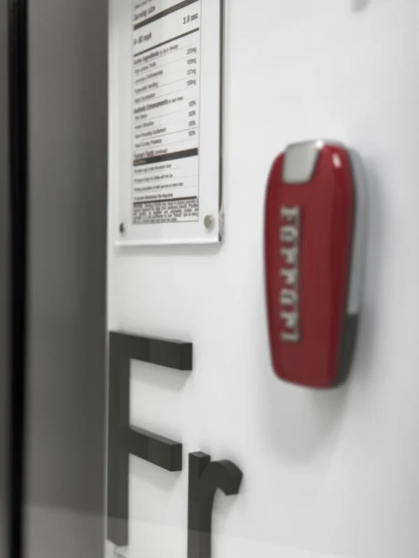 The Elements Collection Personalized Art with Customization Options - Home Decor