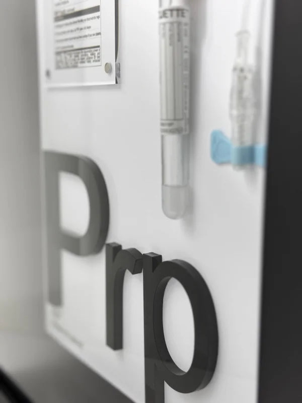 The Elements Collection Personalized Home Decor - Home Decor