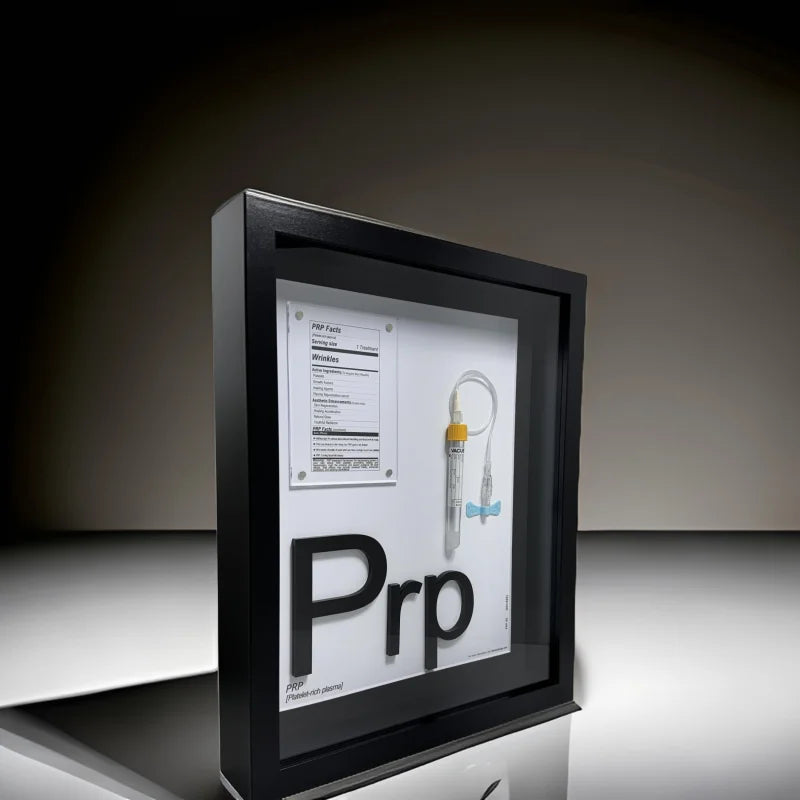 The Elements Collection Personalized Home Decor - Home Decor