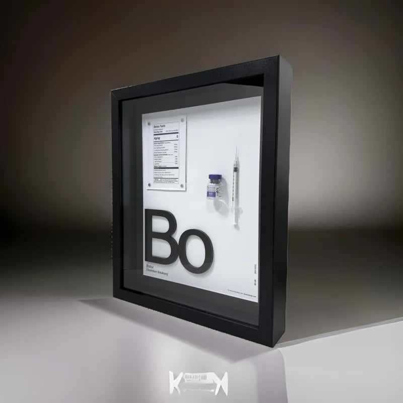 The Elements Collection Personalized Home Decor - Home Decor